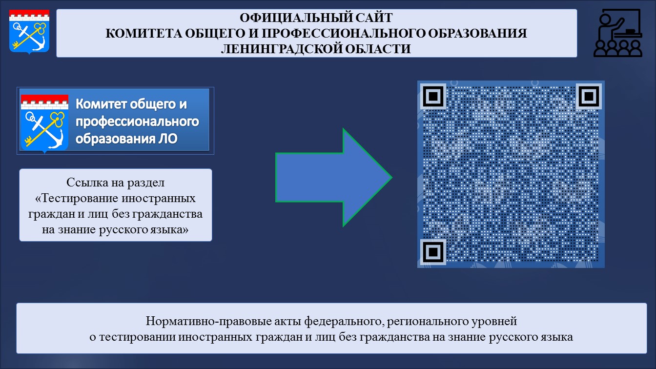 Изображения.