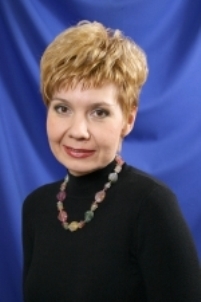 Савенко Маргарита Авенировна Савенко Маргарита Авенировна